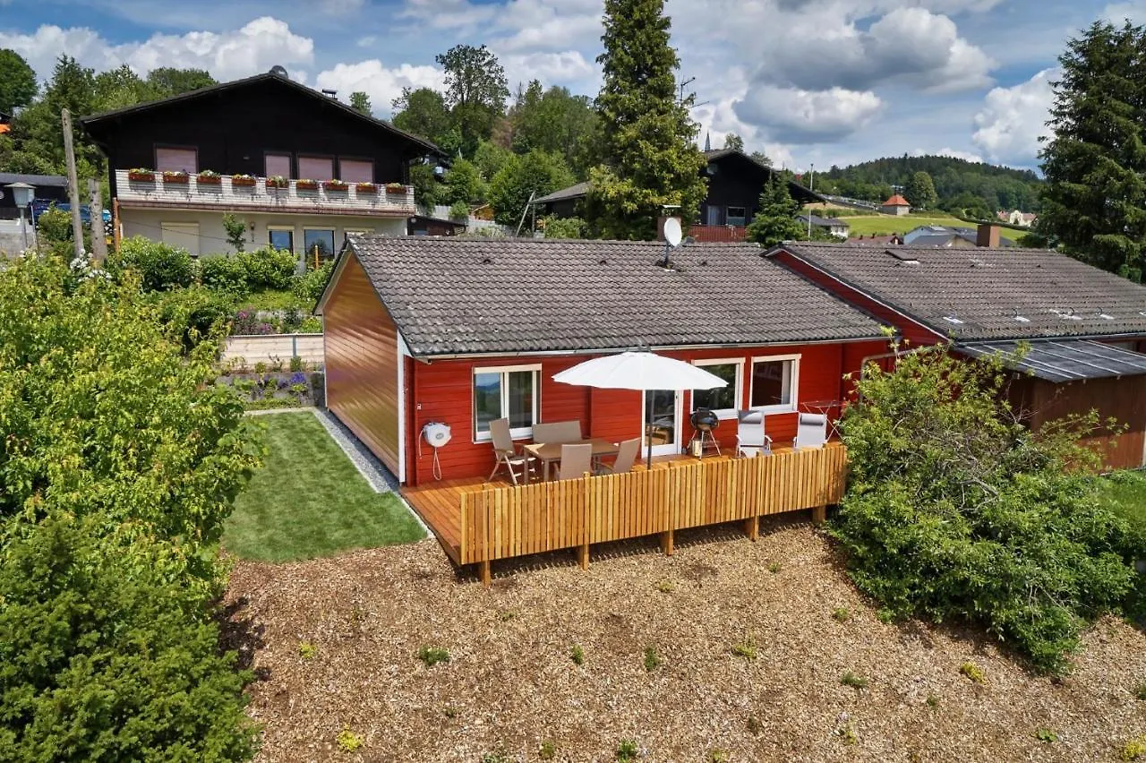 Place2Be Grafenau  Germany